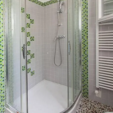 Nk Venice Appartement