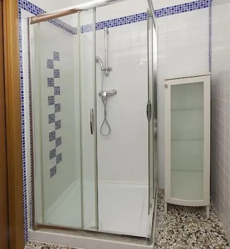 Apartamento Nk Venice
