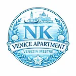 Nk Venice *
