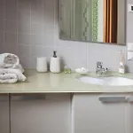 Apartamento Nk Venice *