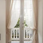 Nk Venice *