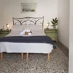 Nk Venice Apartamento Mestre