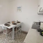 Nk Venice Apartamento *