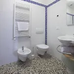Nk Venice Apartamento