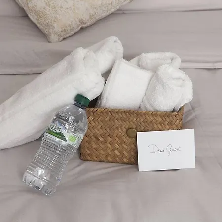 Nk Venice Διαμέρισμα *