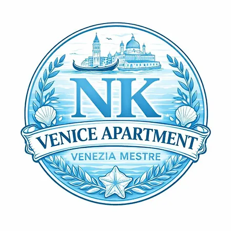 Nk Venice *