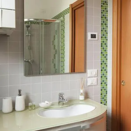 Nk Venice Appartement *