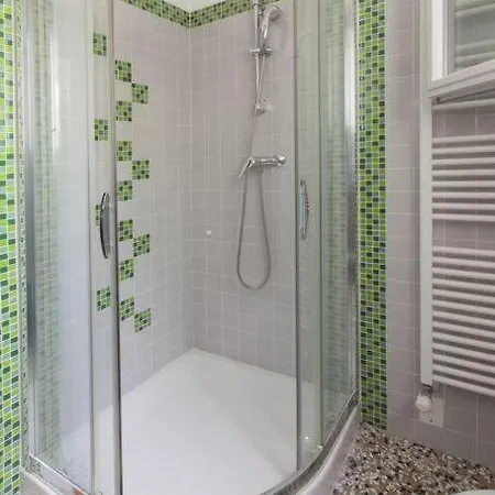 Appartement Nk Venice