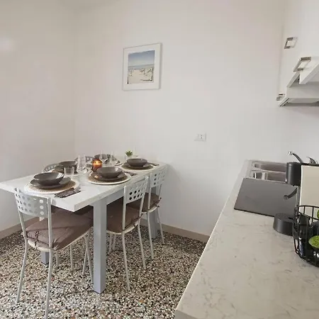 Nk Venice Appartement *