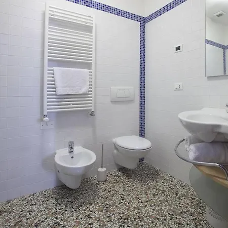 Nk Venice Appartement