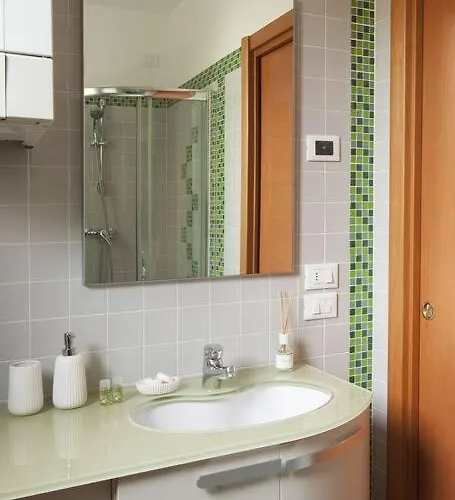 Nk Venice * Μέστρε