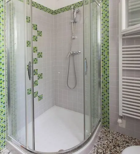 Nk Venice Διαμέρισμα