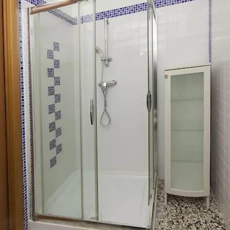 Apartamento Sb